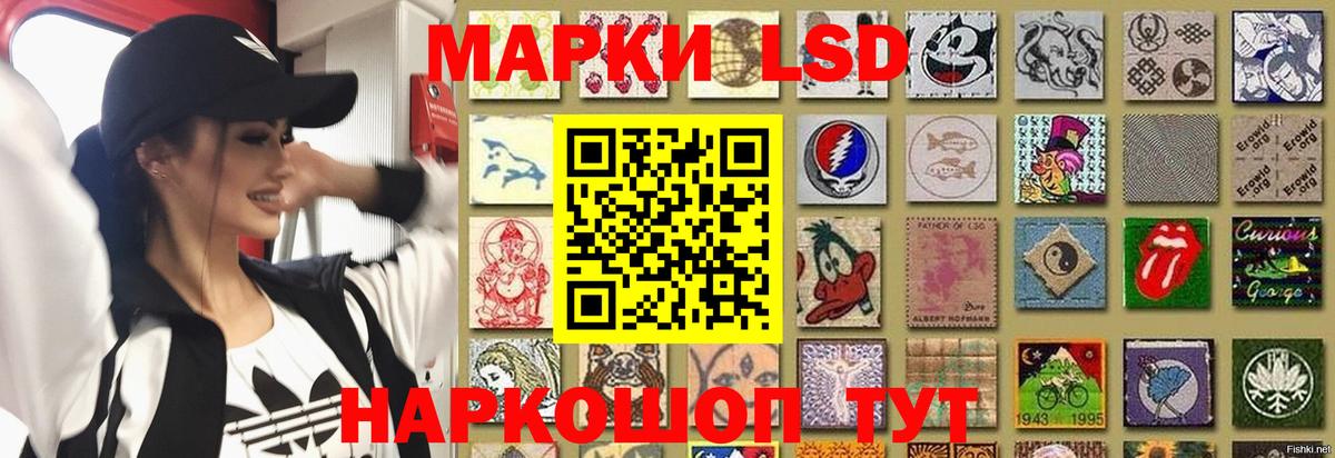 ЛСД экстази ecstasy Новый Уренгой
